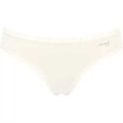 Women's Panties Sloggi Go Crush Mini (X3)