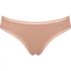 Women's Panties Sloggi Go Crush Mini (X3)