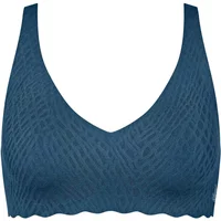 Damen-Sport-BH Sloggi Zero Feel Bliss Soft