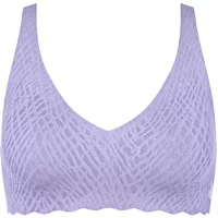 Damen-Sport-BH Sloggi Zero Feel Bliss Soft
