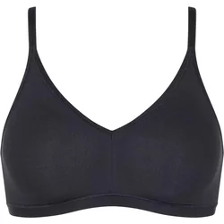 Cotton Bra Women Sloggi Go Daily Soft