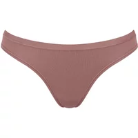 Women's panties Sloggi Go Daily Mini (x3)