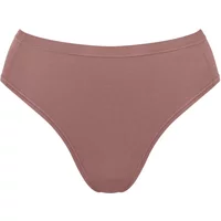 Höschen für Damen Sloggi Go Daily Tai (x3)