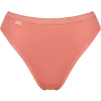 Women's panties Sloggi Basic+ Tai (x3)