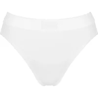 Women's panties Sloggi Double Comfort Tai (x2)