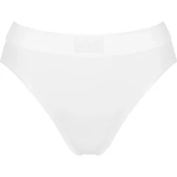 Women's Panties Sloggi Double Comfort Tai (X2)
