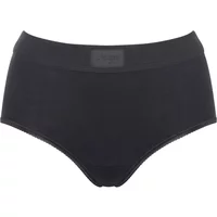 Slip