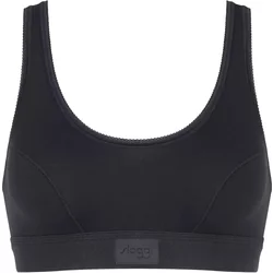Sports Bra Sloggi Double Comfort T
