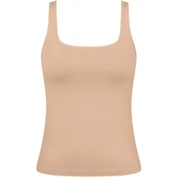 Women's Tank Top Sloggi Go Sense