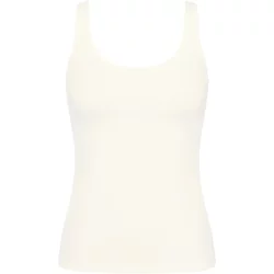 Women's Cotton Tank Top Sloggi Go Daily