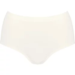 Women's Panties Sloggi Go Sense Highwaist (X2)