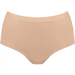 Women's Panties Sloggi Go Sense Highwaist (X2)