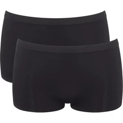 Women's Panties Sloggi Go Sense (X2)