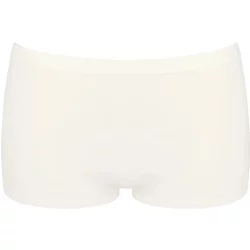 Women's Panties Sloggi Go Sense (X2)