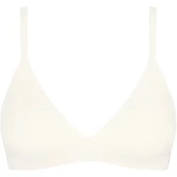 Women's Bra Sloggi Zero Feel Pure The Up Push Up