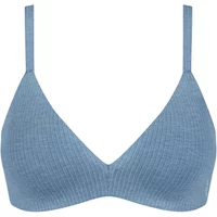 Damen-BH Sloggi Zero Feel Pure The Up Push Up