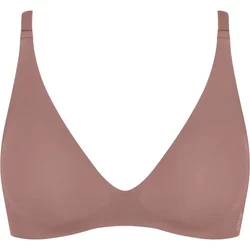Women's Bra Sloggi Zero Feel 2.0 The Up