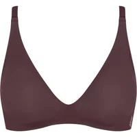 Damen-BH Sloggi Zero Feel 2.0 THE UP P Bra