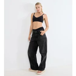 Women's Bra Sloggi Zero Feel Pure