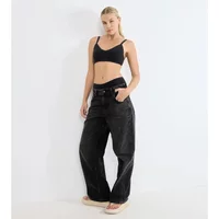 Damen-BH Sloggi Zero Feel Pure