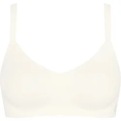 Women's Bra Sloggi Zero Feel Pure