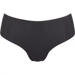 Women's Hipster Panties Sloggi Zero Feel Pure