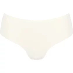Women's Hipster Panties Sloggi Zero Feel Pure