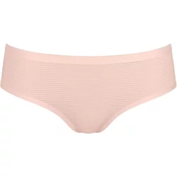 Women's Hipster Panties Sloggi Zero Feel Air