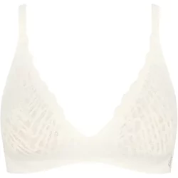 Women's Bra Sloggi Zero Feel Bliss The Up
