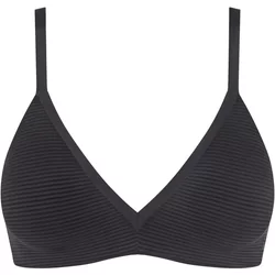 Women's Bra Sloggi Zero Feel Air The Up Push Up