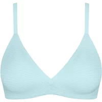 Damen-BH Sloggi Zero Feel Air The Up Push Up