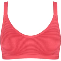 Damen-Sport-BH Sloggi Zero Feel Air