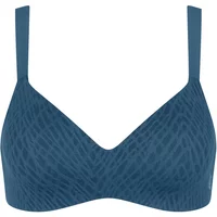 Damen-BH Sloggi Zero Feel Bliss The Up