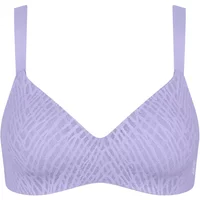 Damen-BH Sloggi Zero Feel Bliss The Up