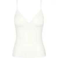 Damen-Top Sloggi Zero Feel Bliss The Up Push Up