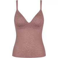 Damen-Top Sloggi Zero Feel Bliss The Up Push Up