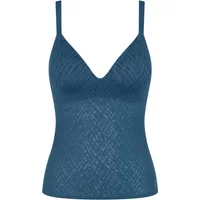 Damen-Top Sloggi Zero Feel Bliss The Up Push Up