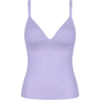 Damen-Top Sloggi Zero Feel Bliss The Up Push Up