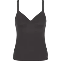 Damen-Top Sloggi Zero Feel