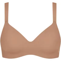 Damen-BH Sloggi Zero Feel 2.0 The Up