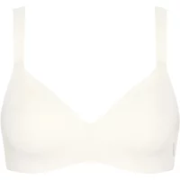 Damen-BH Sloggi Zero Feel 2.0 The Up