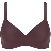 Damen-BH Sloggi Zero Feel 2.0 THE UP