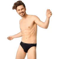 Slip Sloggi Basic Mini