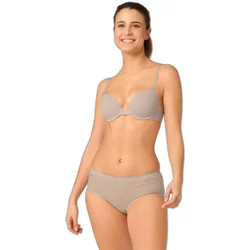 Women's Panties Sloggi Basic+ Midi