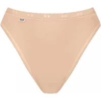 Women's panties Sloggi Basic+ Tai