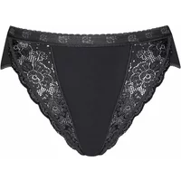Women's tai panties Sloggi Chic