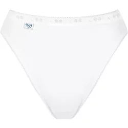 Women's Panties Sloggi Basic+ Tai (X3)
