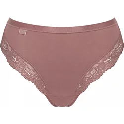 Women's Panties Sloggi Romance Tai