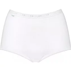 Women's Maxi Panties Sloggi Basic+
