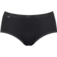 Women's midi briefs Sloggi Basic+ (x3)